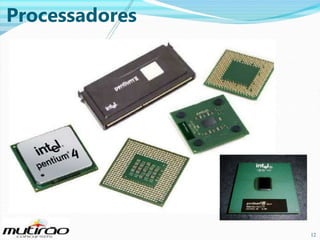 Processadores

12

12

 