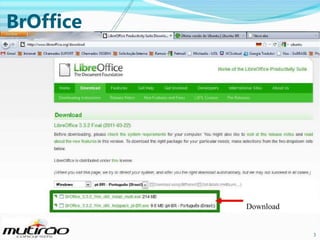 BrOffice

Download
3

3

 