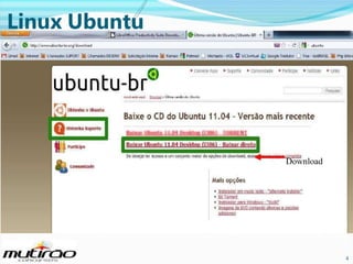 Linux Ubuntu

Download

4

4

 