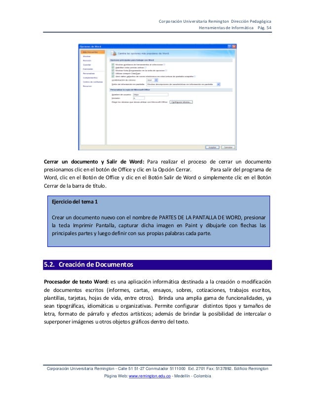 plantillas tarjetas de presentacion word
