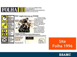 Site
Folha 1996
 
