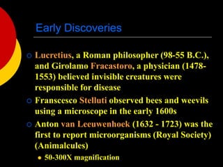 01-history_scope_no_figs.ppt