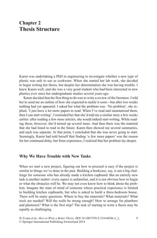 01 how-to-write-a-better-thesis-springer-international-publishing-2014 ...