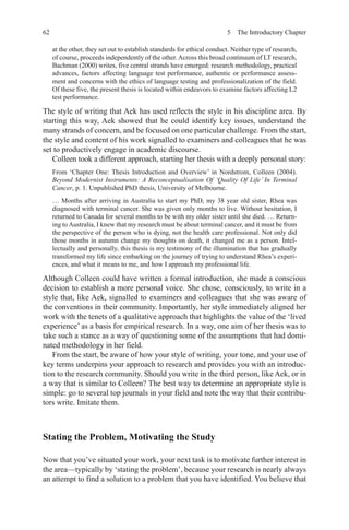 01 how-to-write-a-better-thesis-springer-international-publishing-2014 ...