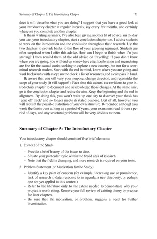 01 how-to-write-a-better-thesis-springer-international-publishing-2014 ...