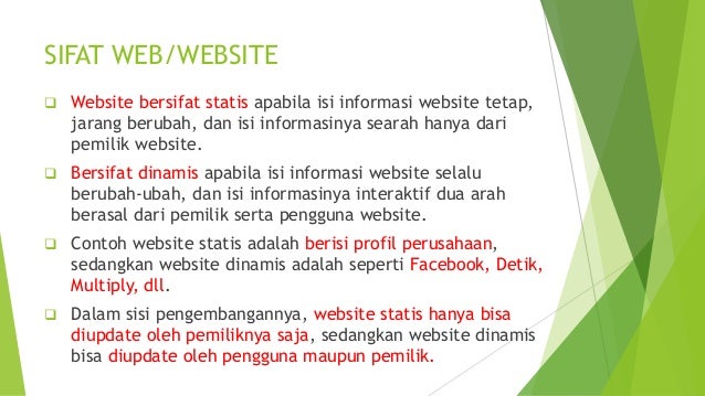 01 how web works
