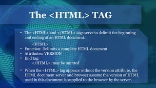 001-Hyper-Text-Markup-Language-Lesson.pptx