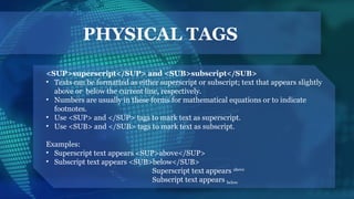 001-Hyper-Text-Markup-Language-Lesson.pptx