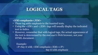 001-Hyper-Text-Markup-Language-Lesson.pptx