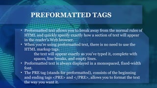 001-Hyper-Text-Markup-Language-Lesson.pptx