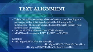 001-Hyper-Text-Markup-Language-Lesson.pptx