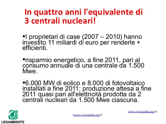 Karniton e potenzialità