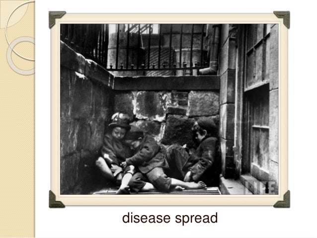 Brown Lung Disease Industrial Revolution - Asthma Lung Disease
