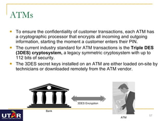Information System Security introduction | PPT