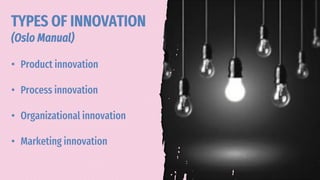 01-Innovation-and-Innovation-Studies.pdf