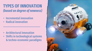 01-Innovation-and-Innovation-Studies.pdf