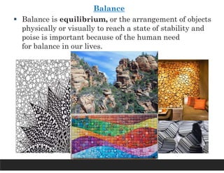 01-Interior-Design-Lecture-1-Chapter-1-Introduction.pdf