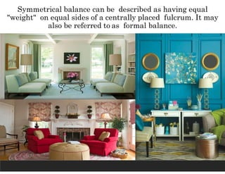 01-Interior-Design-Lecture-1-Chapter-1-Introduction.pdf