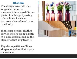 01-Interior-Design-Lecture-1-Chapter-1-Introduction.pdf