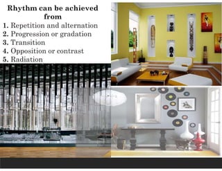 01-Interior-Design-Lecture-1-Chapter-1-Introduction.pdf