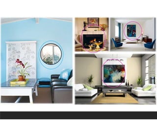 01-Interior-Design-Lecture-1-Chapter-1-Introduction.pdf