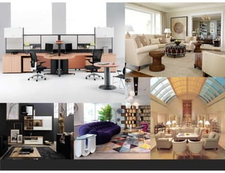 01-Interior-Design-Lecture-1-Chapter-1-Introduction.pdf