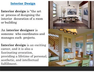 01-Interior-Design-Lecture-1-Chapter-1-Introduction.pdf