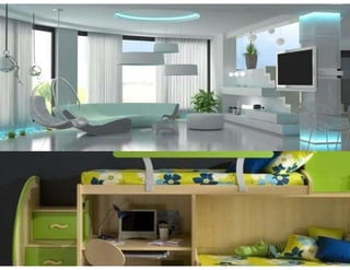 01-Interior-Design-Lecture-1-Chapter-1-Introduction.pdf