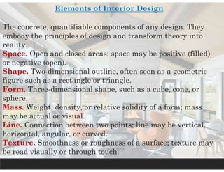01-Interior-Design-Lecture-1-Chapter-1-Introduction.pdf