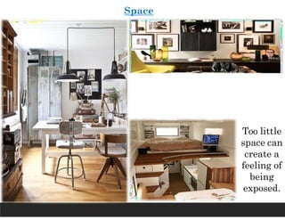 01-Interior-Design-Lecture-1-Chapter-1-Introduction.pdf