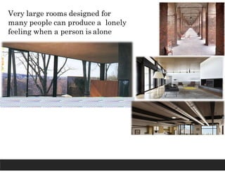 01-Interior-Design-Lecture-1-Chapter-1-Introduction.pdf