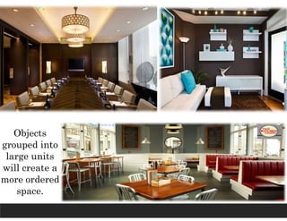 01-Interior-Design-Lecture-1-Chapter-1-Introduction.pdf