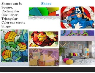 01-Interior-Design-Lecture-1-Chapter-1-Introduction.pdf