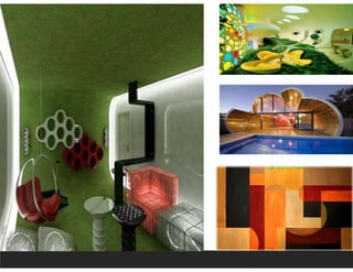 01-Interior-Design-Lecture-1-Chapter-1-Introduction.pdf