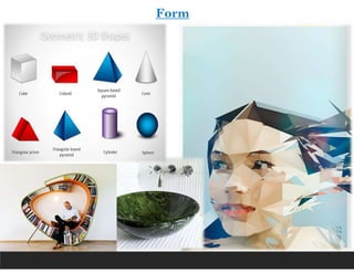 01-Interior-Design-Lecture-1-Chapter-1-Introduction.pdf