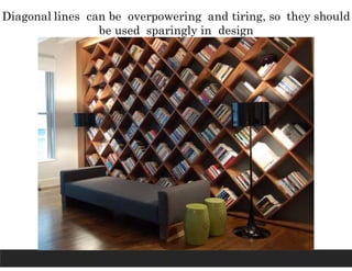 01-Interior-Design-Lecture-1-Chapter-1-Introduction.pdf