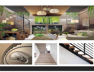 01-Interior-Design-Lecture-1-Chapter-1-Introduction.pdf