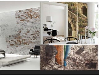 01-Interior-Design-Lecture-1-Chapter-1-Introduction.pdf