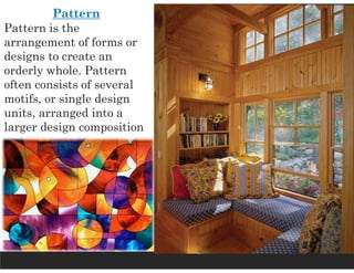 01-Interior-Design-Lecture-1-Chapter-1-Introduction.pdf