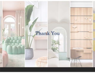 01-Interior-Design-Lecture-1-Chapter-1-Introduction.pdf