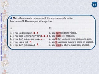 Scanned and Prepared by Mrs. Paulina Rodríguez - DuocUC - Valparaíso Site




                           a
                      d
                                        a b

                               e
                               a b c
                                                                            61
 