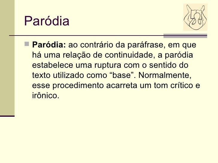 Quando o código de consumidor entrou em vigor? Quando o código de consumidor entrou em vigor?