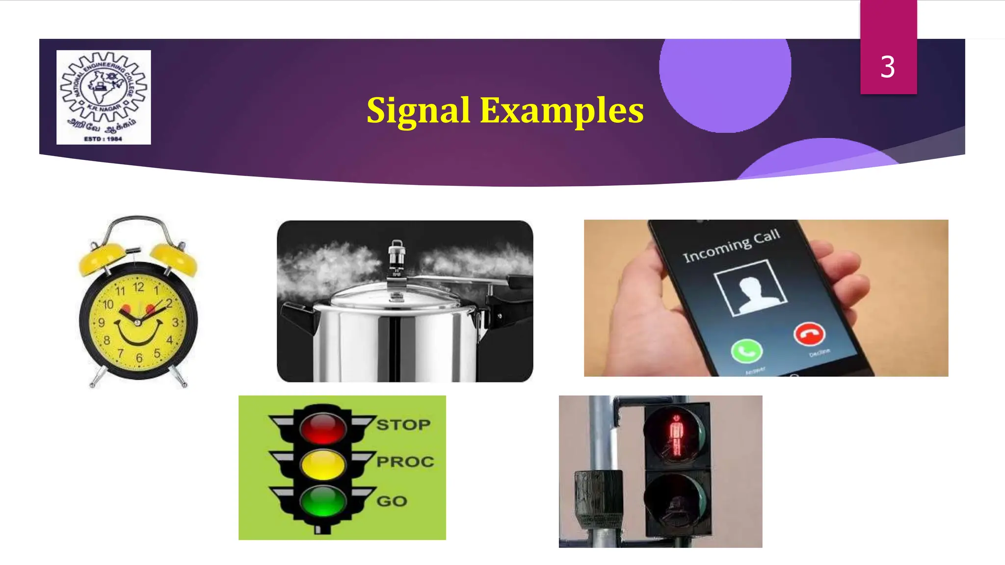 Introduction to Digital System Design DSD | PPTX