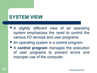 01-Intro.about the architecture of the computer.pptx