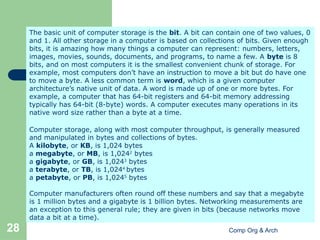 01-Intro.about the architecture of the computer.pptx