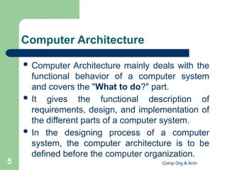 01-Intro.about the architecture of the computer.pptx