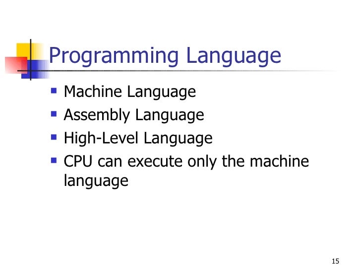 01 intro-computer-pascal