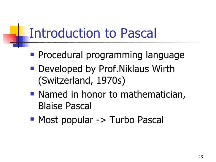 01 intro-computer-pascal