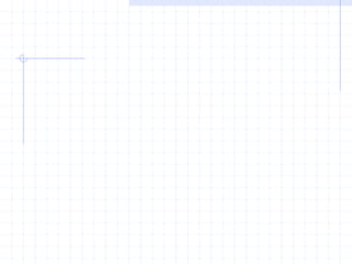 01-intro-thompson.ppt