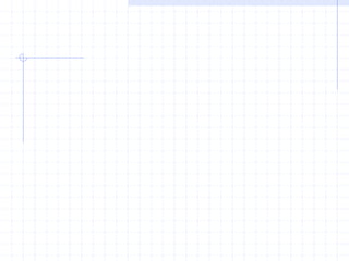 Computer and Network Security